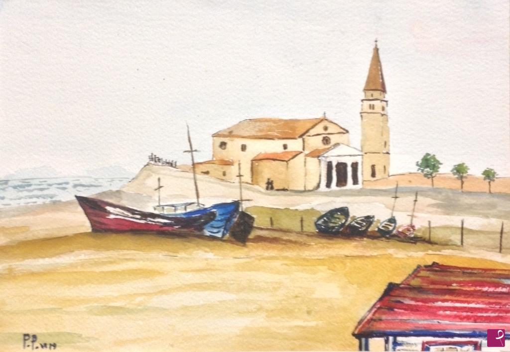 paintings on sale online