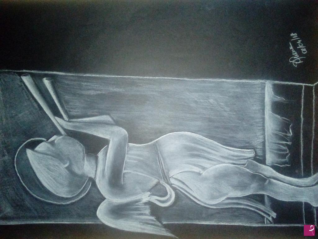 paintings on sale online