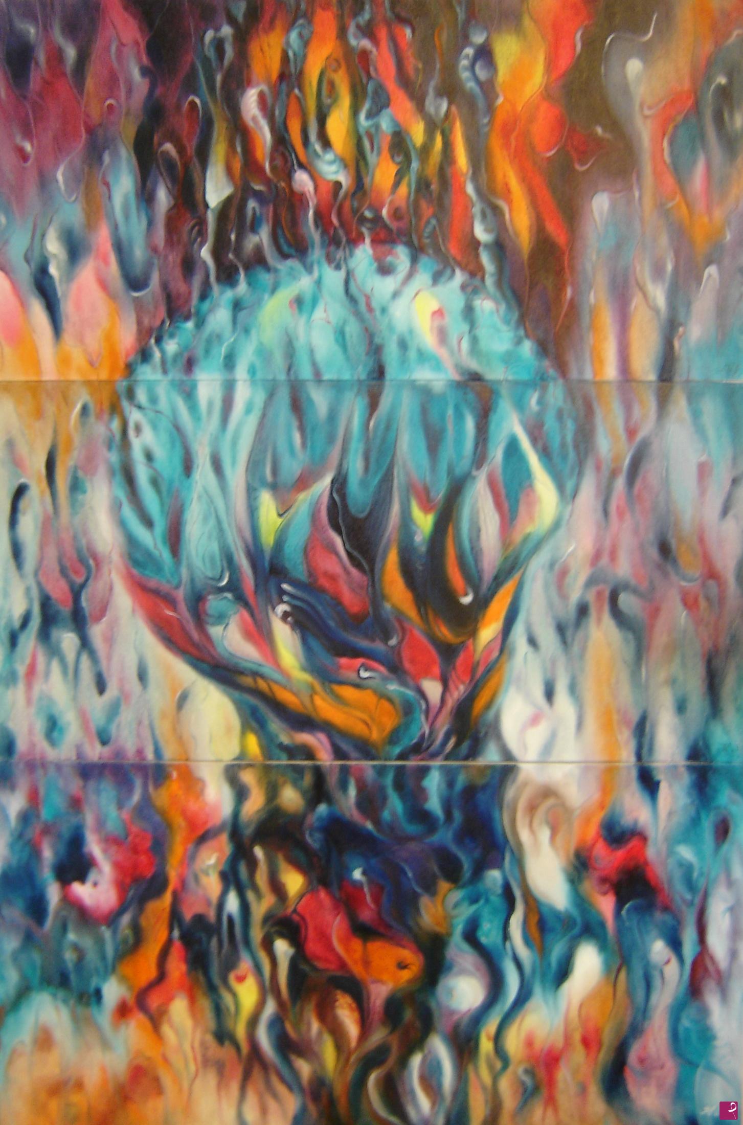 paintings on sale online