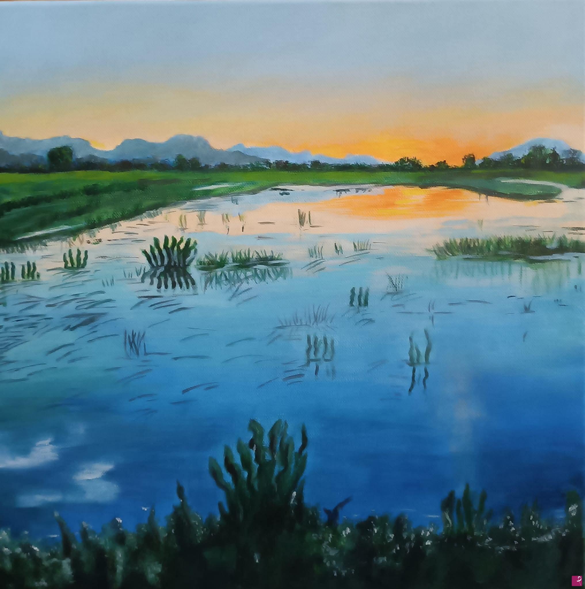 paintings on sale online