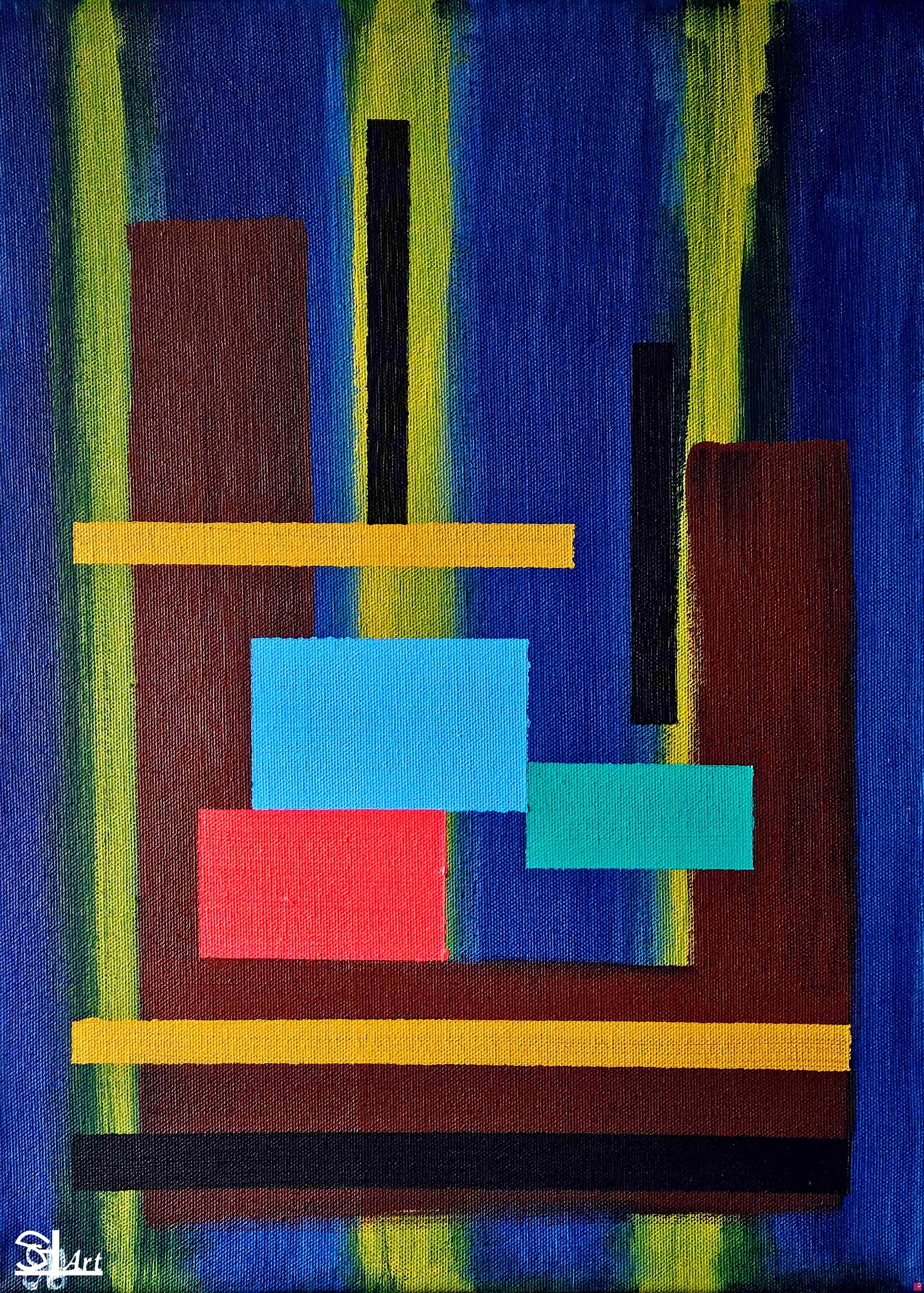 paintings on sale online