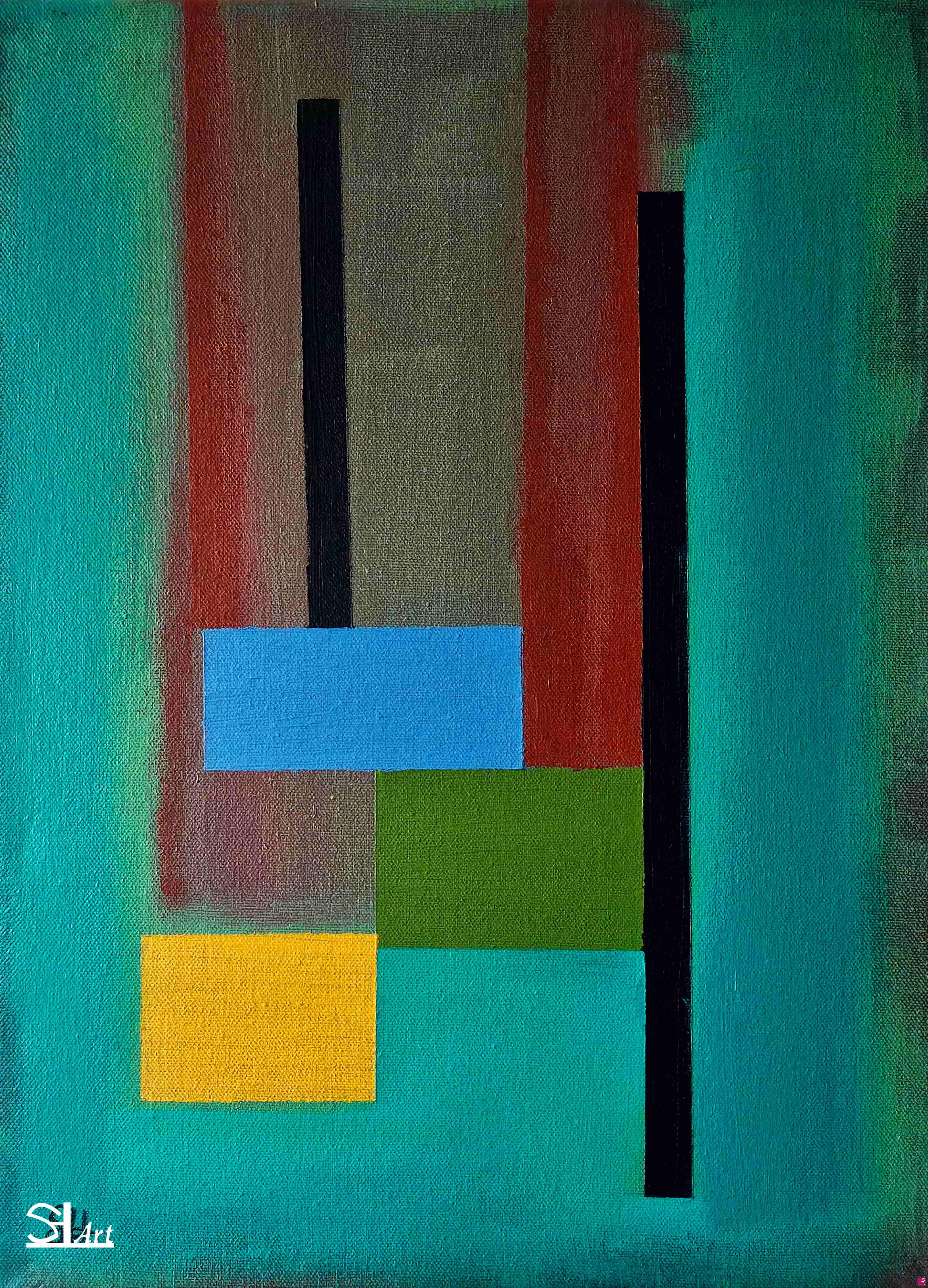 paintings on sale online