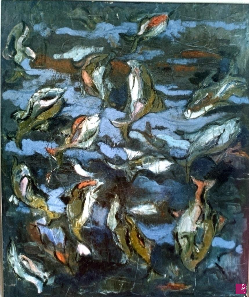paintings on sale online