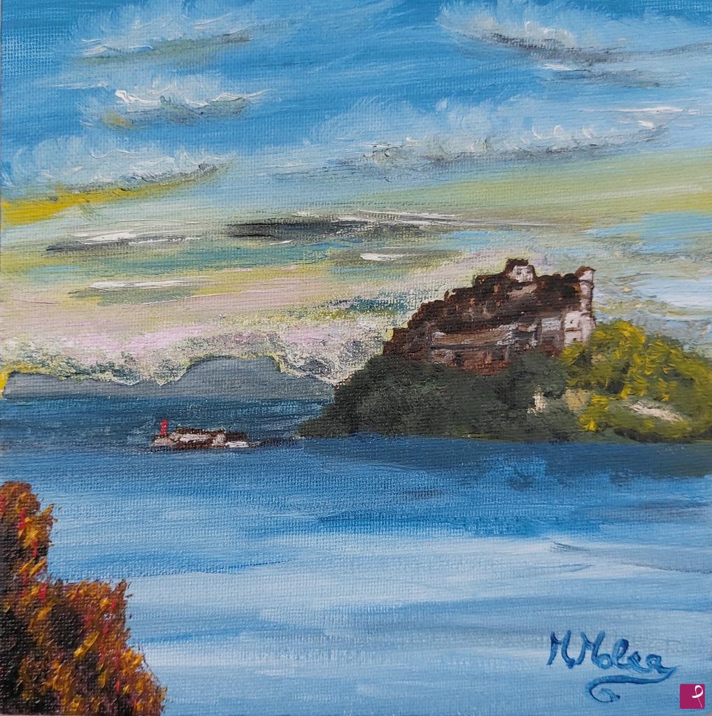 paintings on sale online
