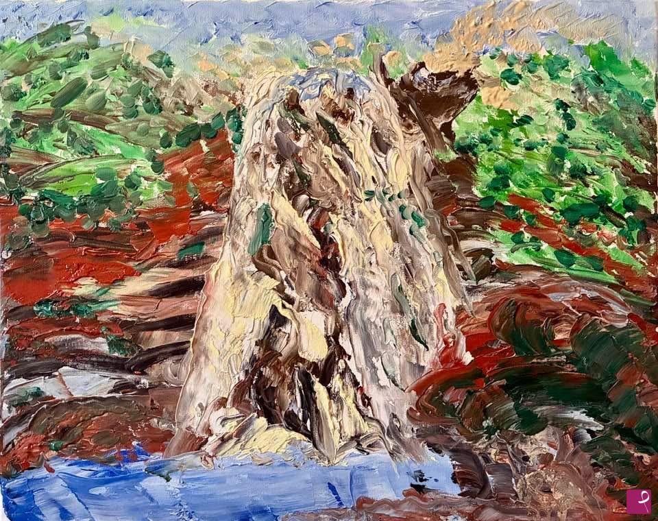 paintings on sale online