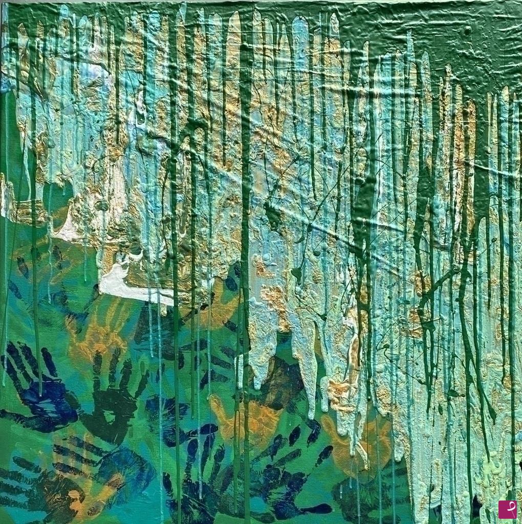 paintings on sale online
