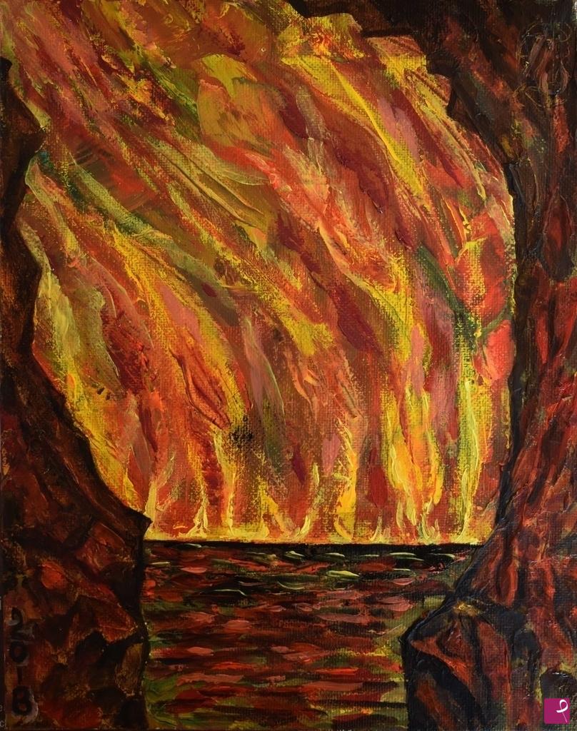 paintings on sale online