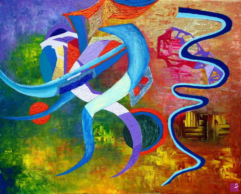 paintings on sale online