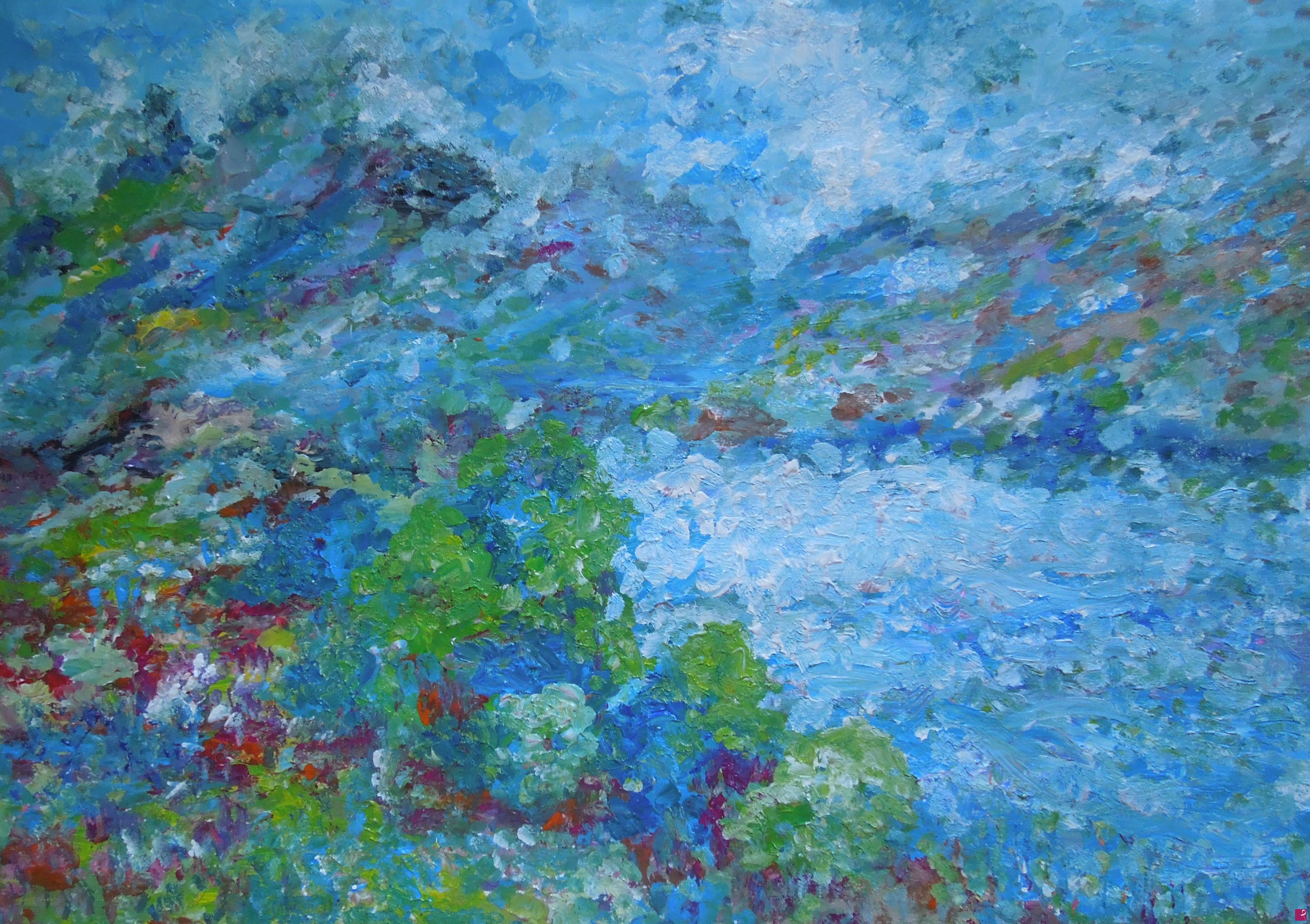 paintings on sale online