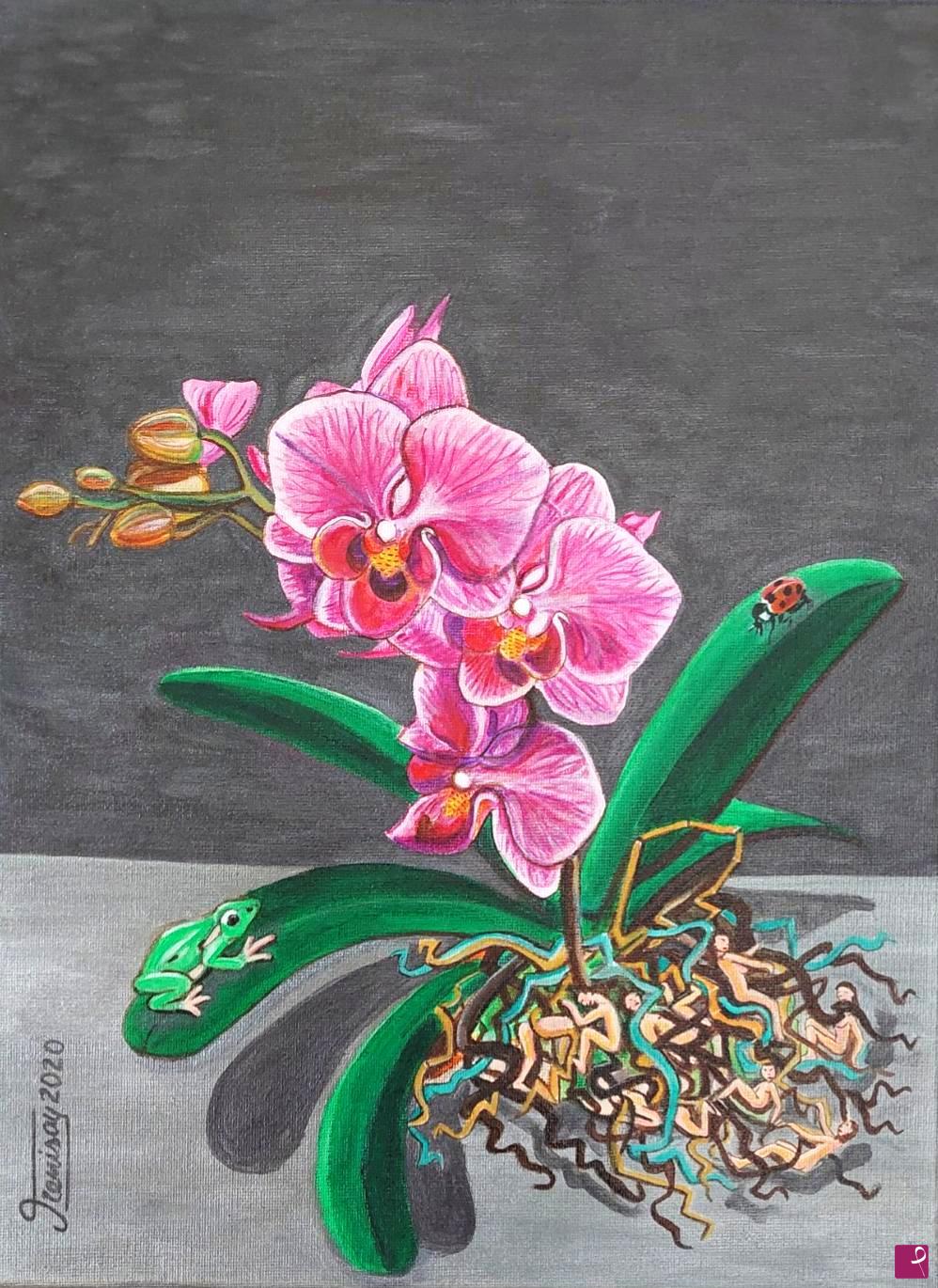 paintings on sale online