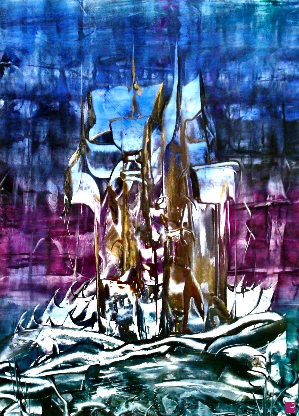 paintings on sale online