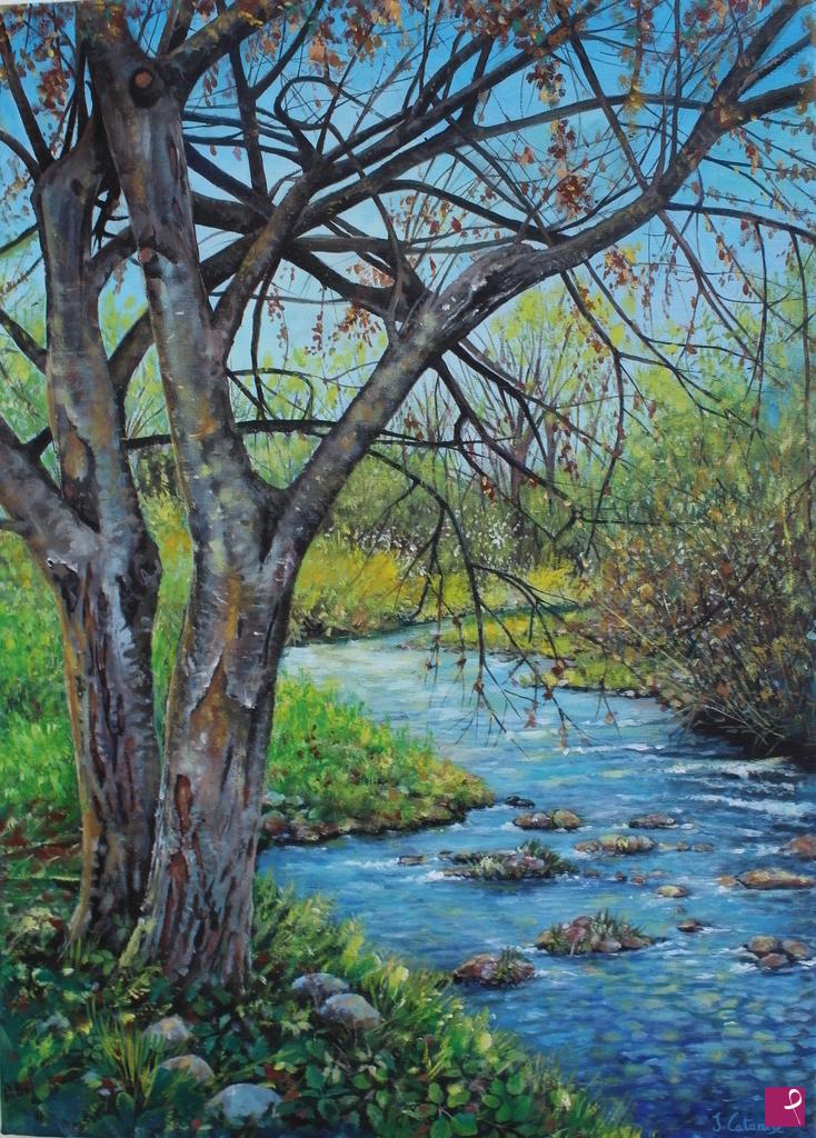paintings on sale online