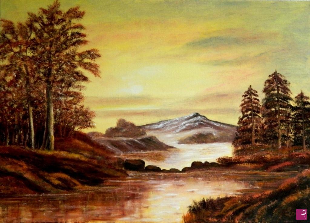 paintings on sale online