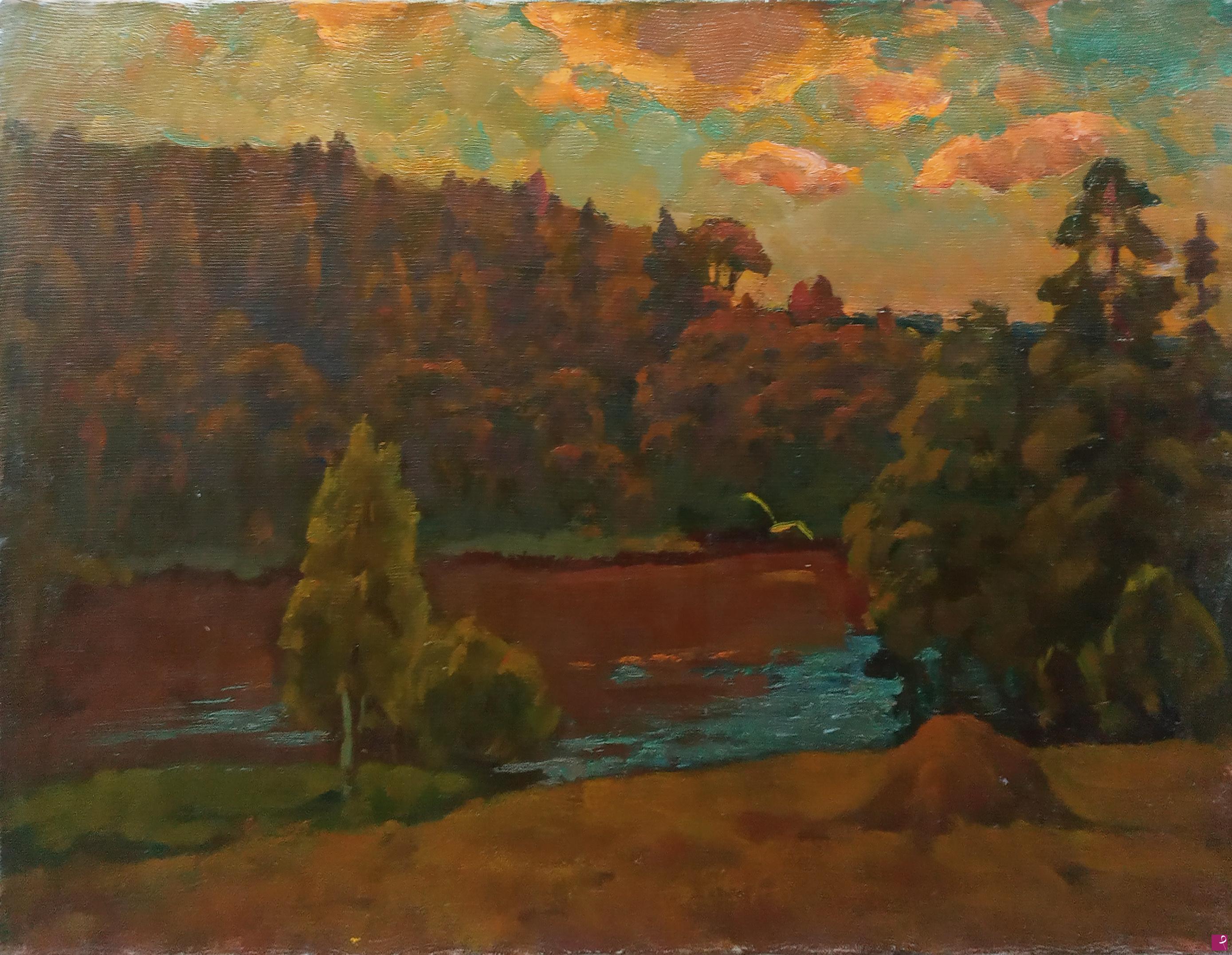 paintings on sale online