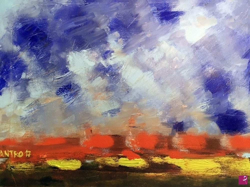 paintings on sale online