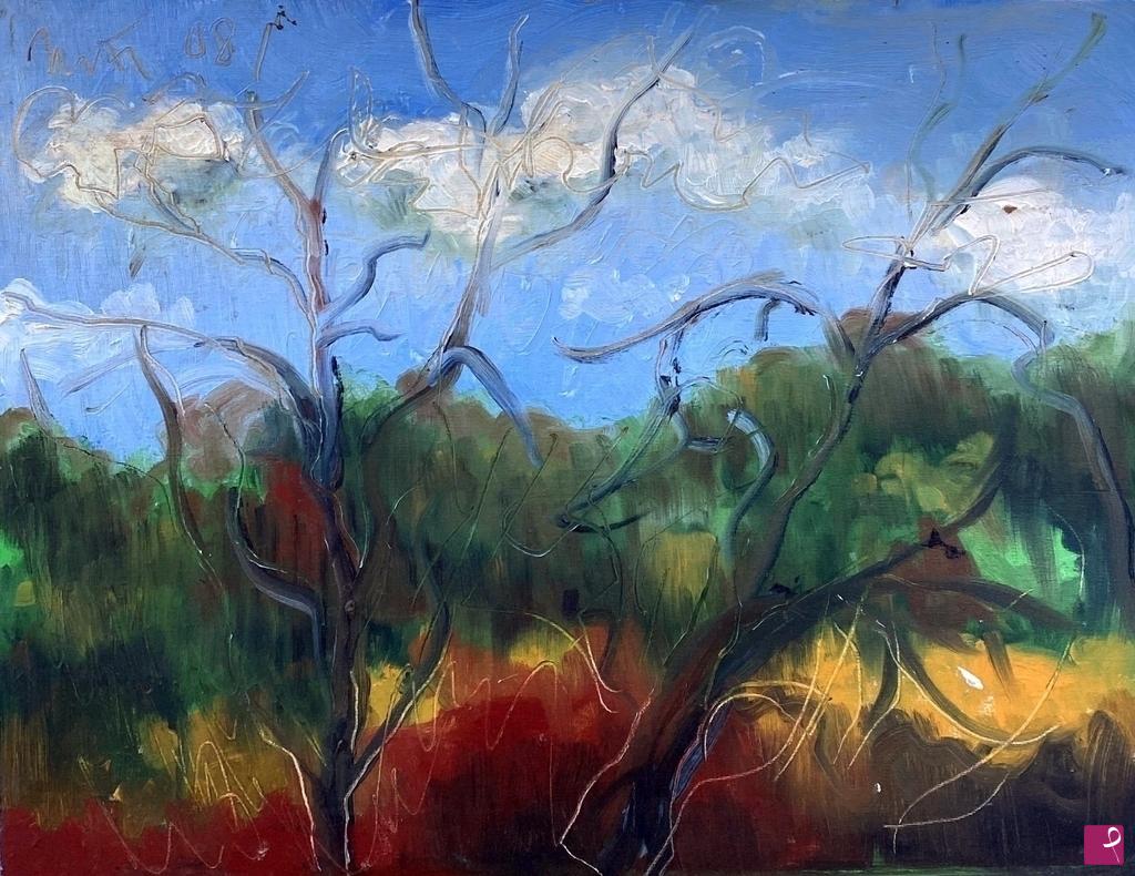 paintings on sale online