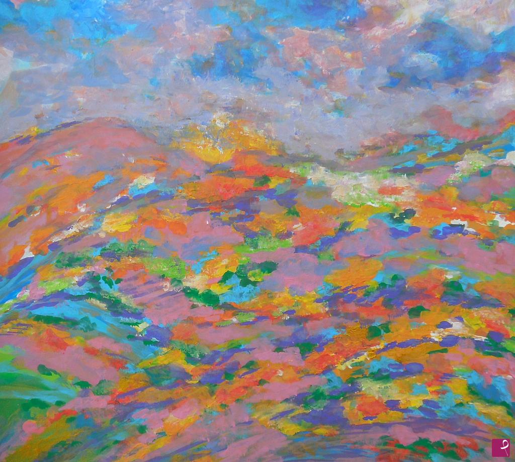 paintings on sale online
