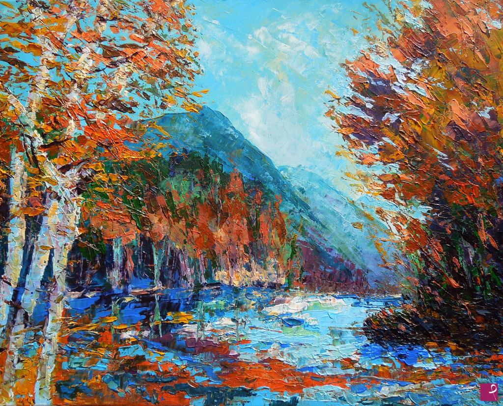 paintings on sale online