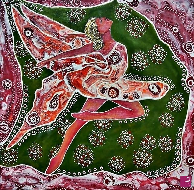 paintings on sale online