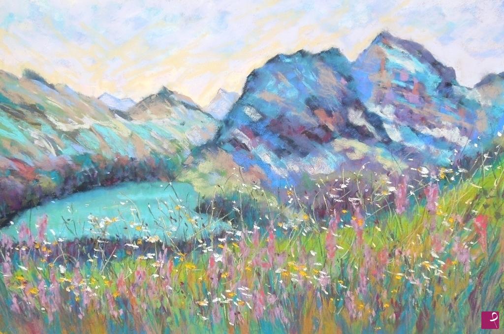 paintings on sale online