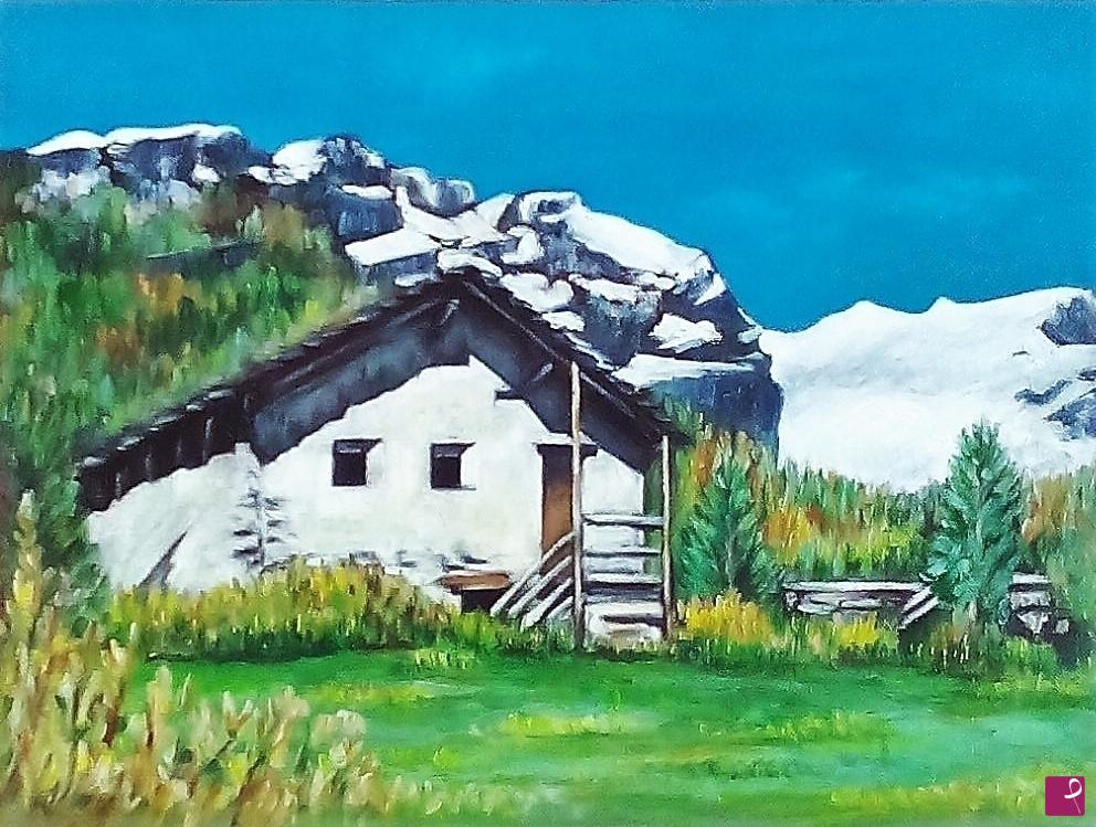 paintings on sale online