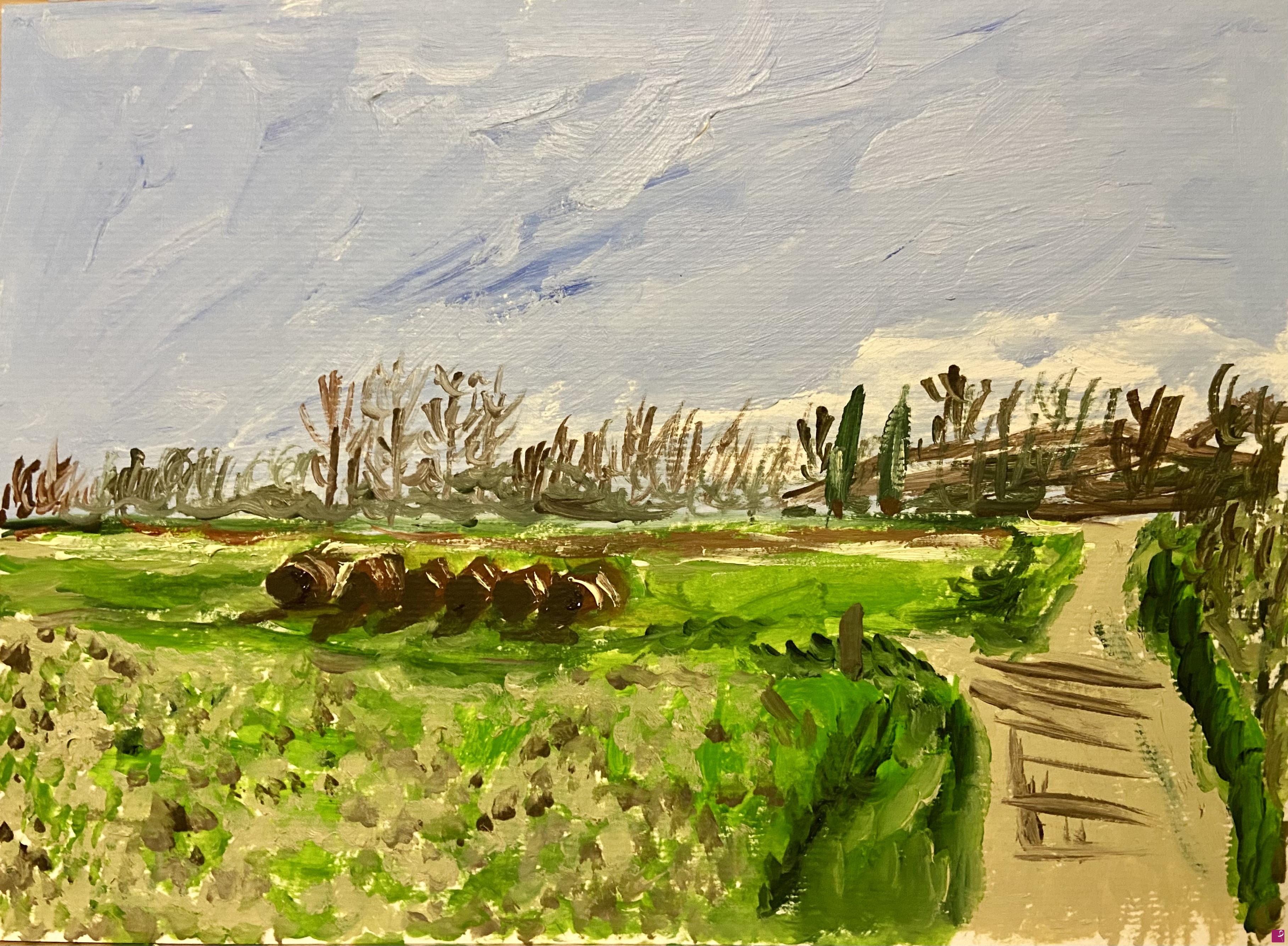 paintings on sale online