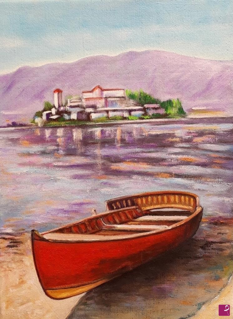 paintings on sale online