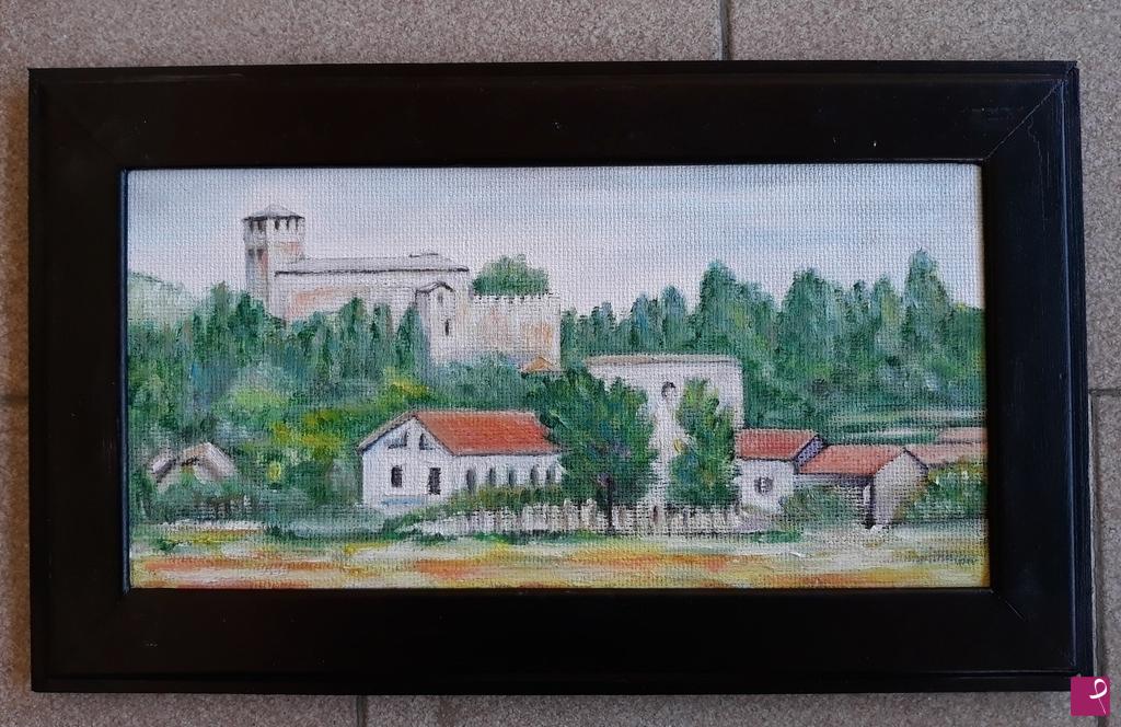 paintings on sale online