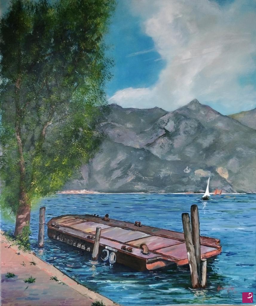 paintings on sale online