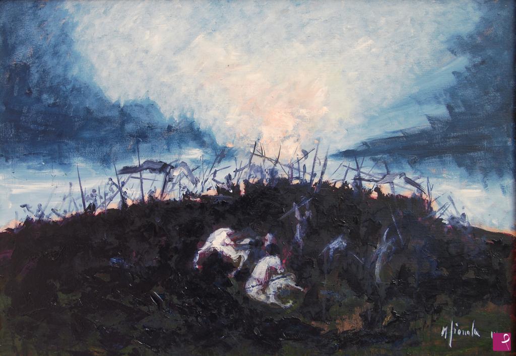 paintings on sale online