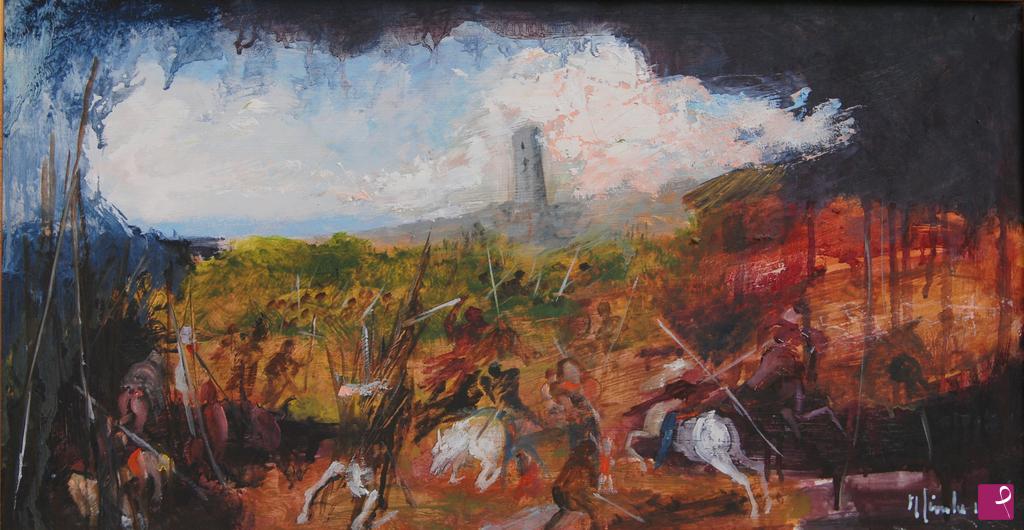 paintings on sale online