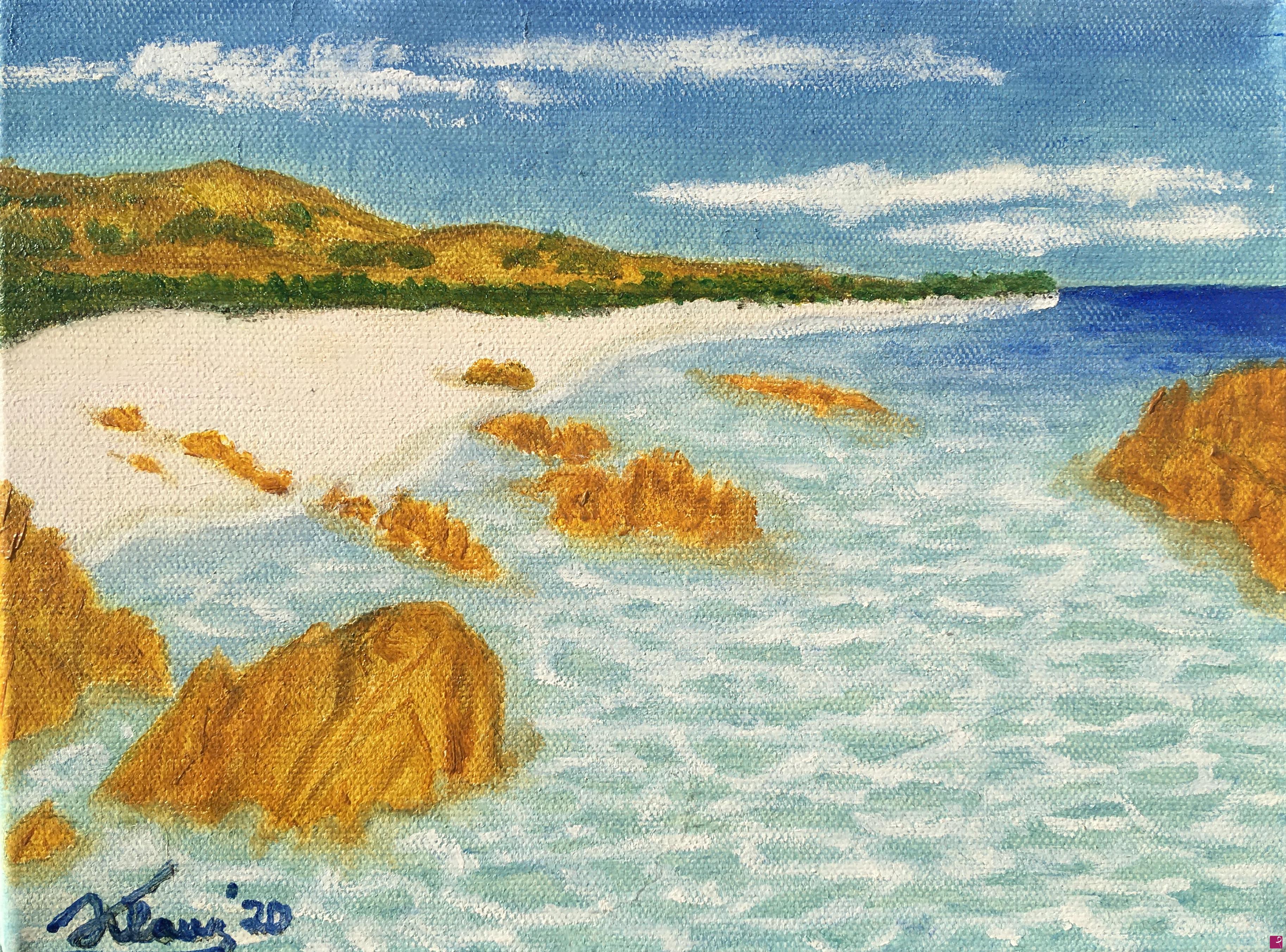 paintings on sale online