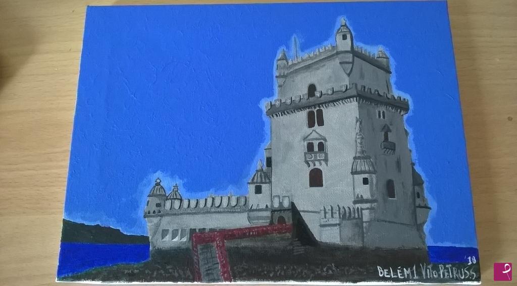 paintings on sale online