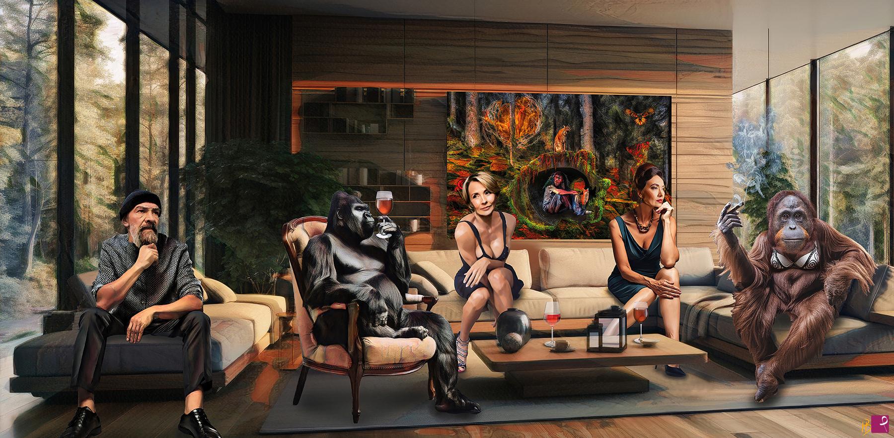 paintings on sale online