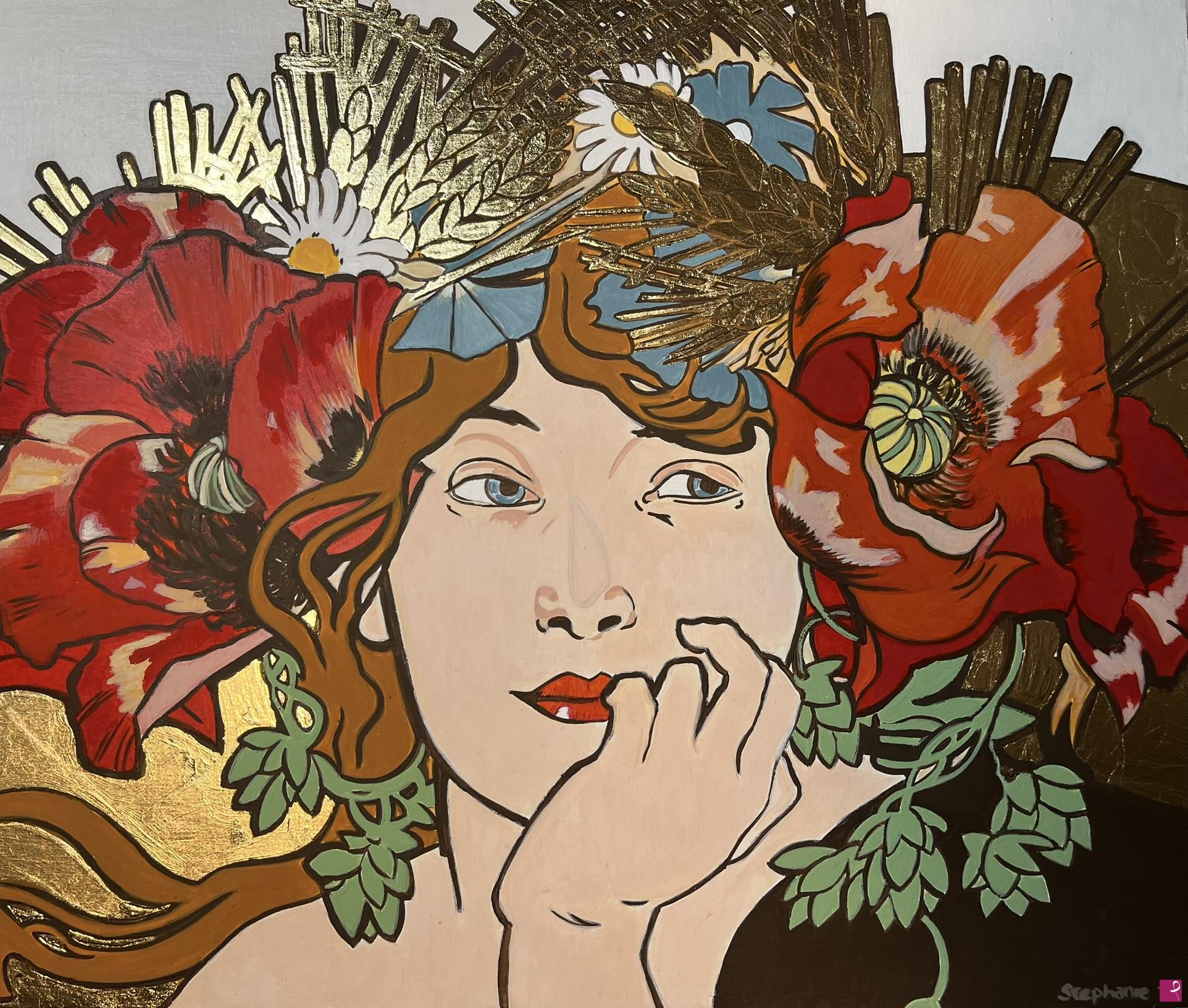 paintings on sale online