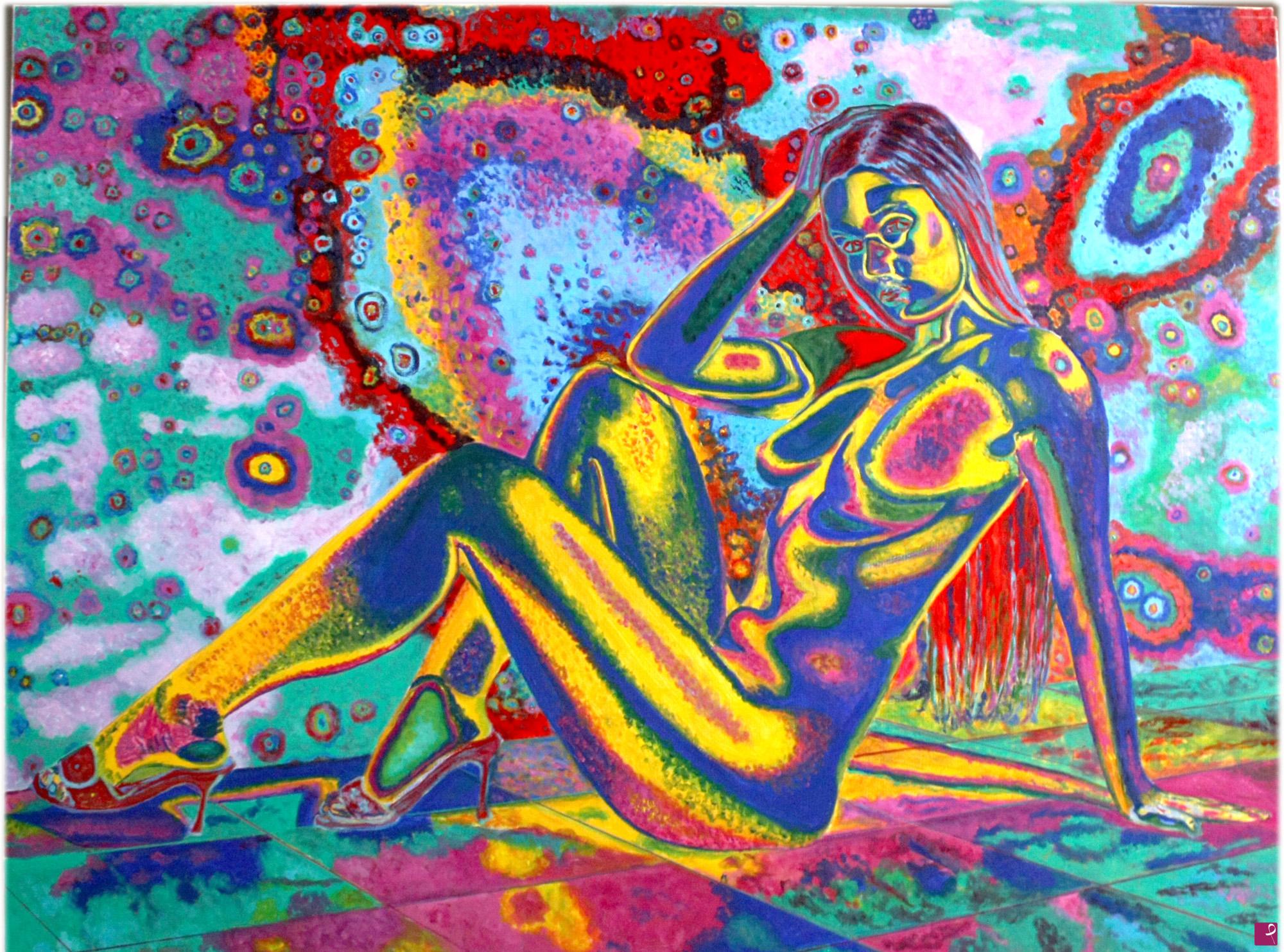paintings on sale online