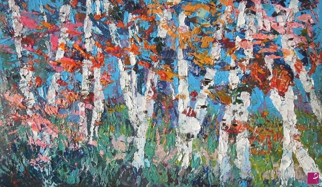paintings on sale online