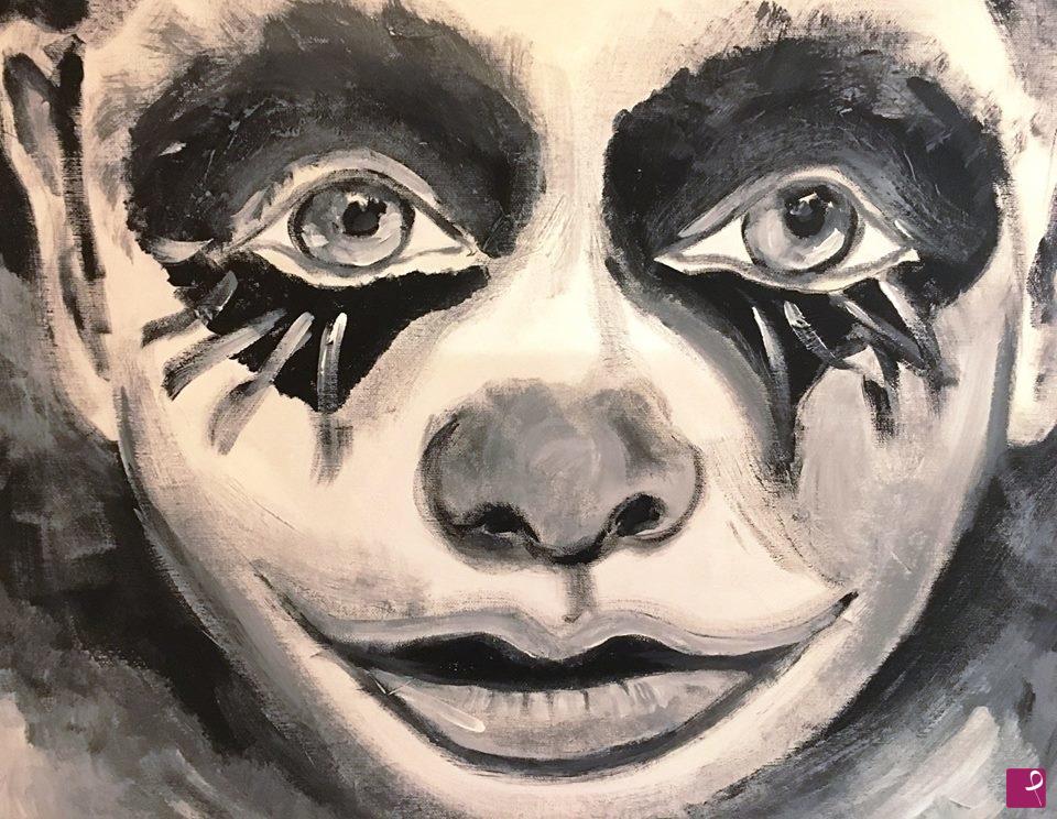 paintings on sale online