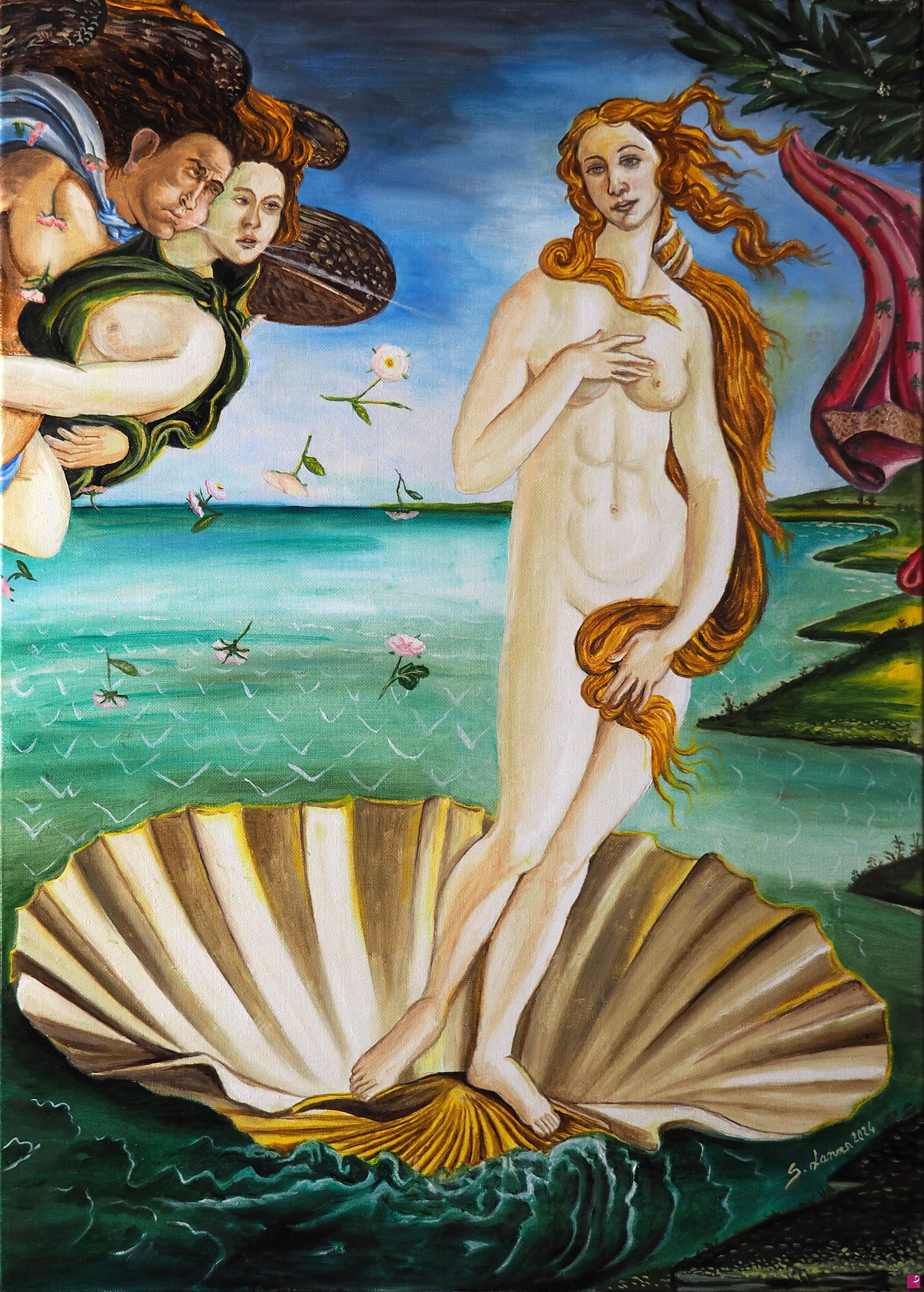 paintings on sale online