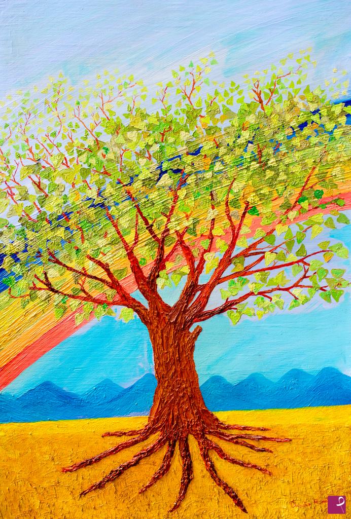 paintings on sale online