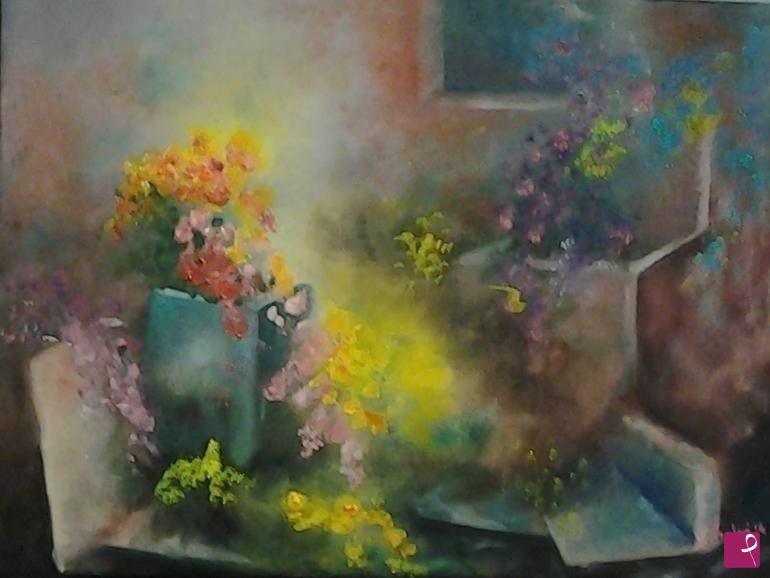 paintings on sale online