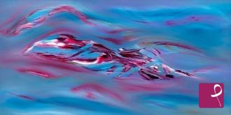 sold painting on PitturiAmo