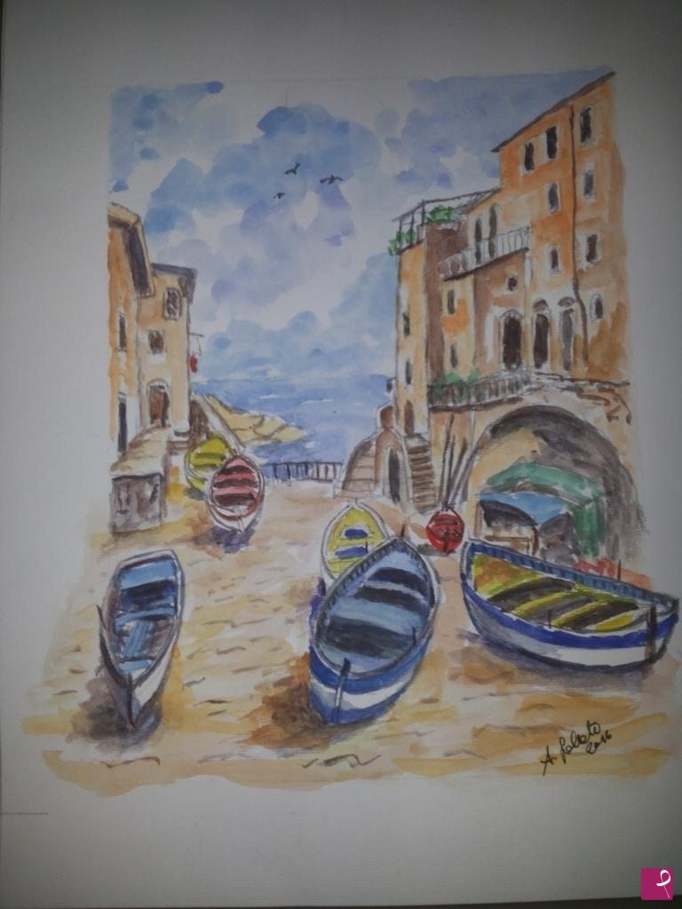 paintings on sale online