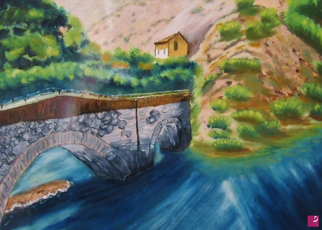 paintings on sale online