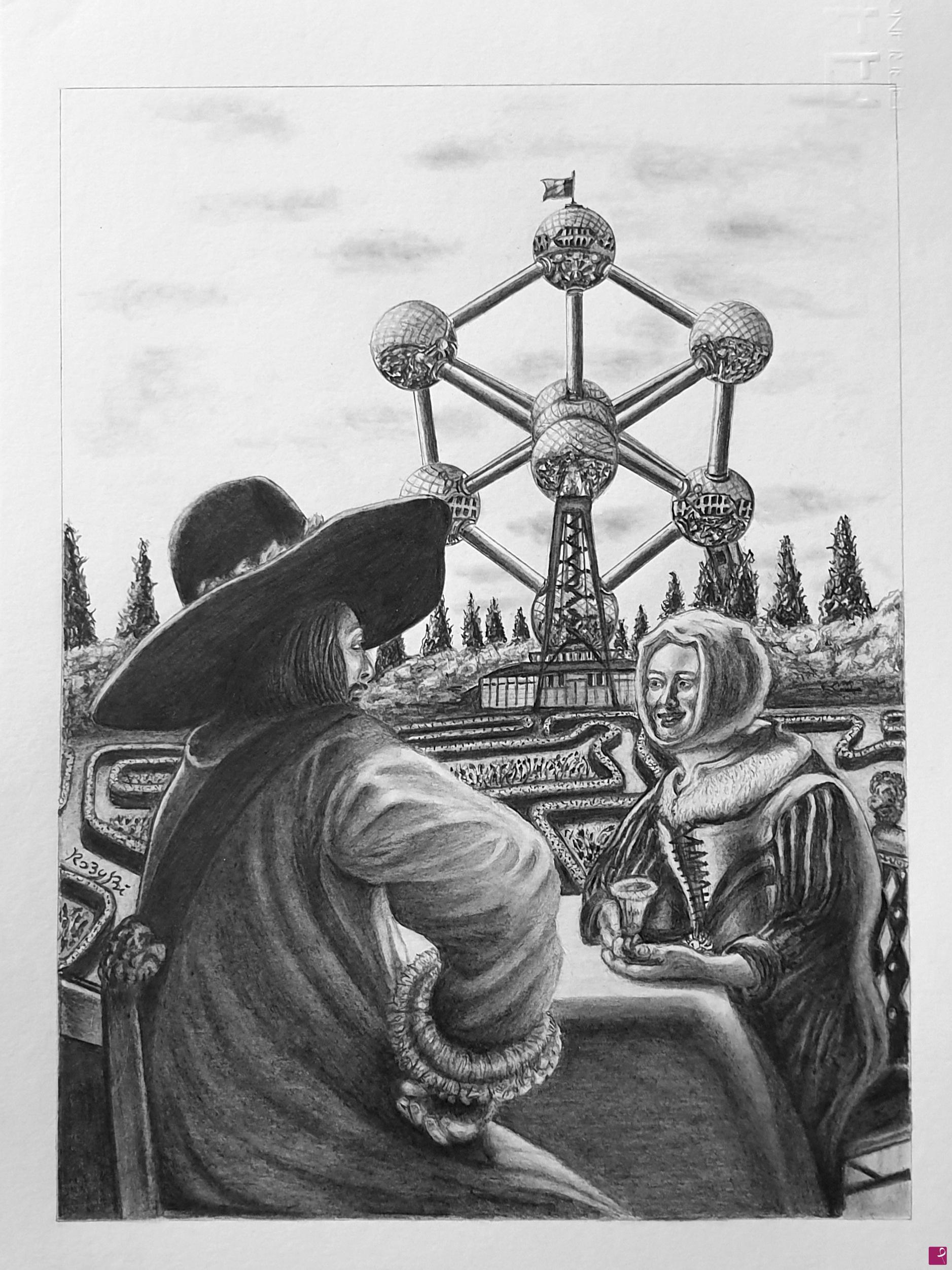 paintings on sale online