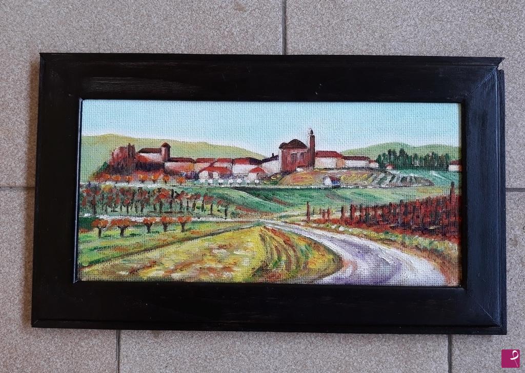 paintings on sale online