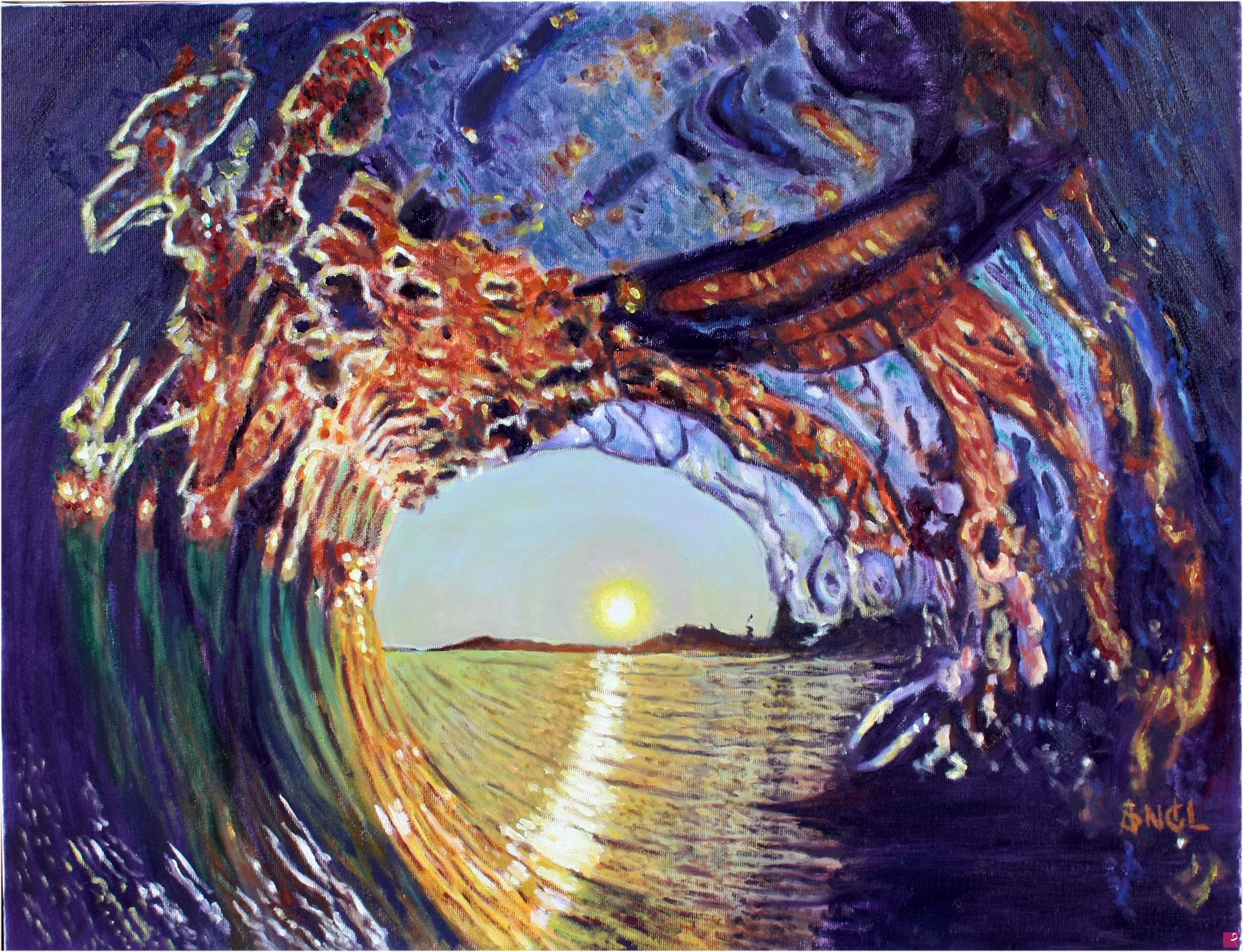 paintings on sale online