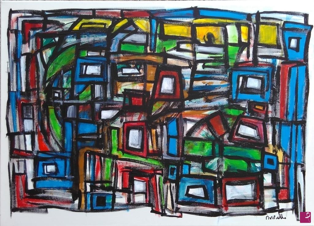 paintings on sale online