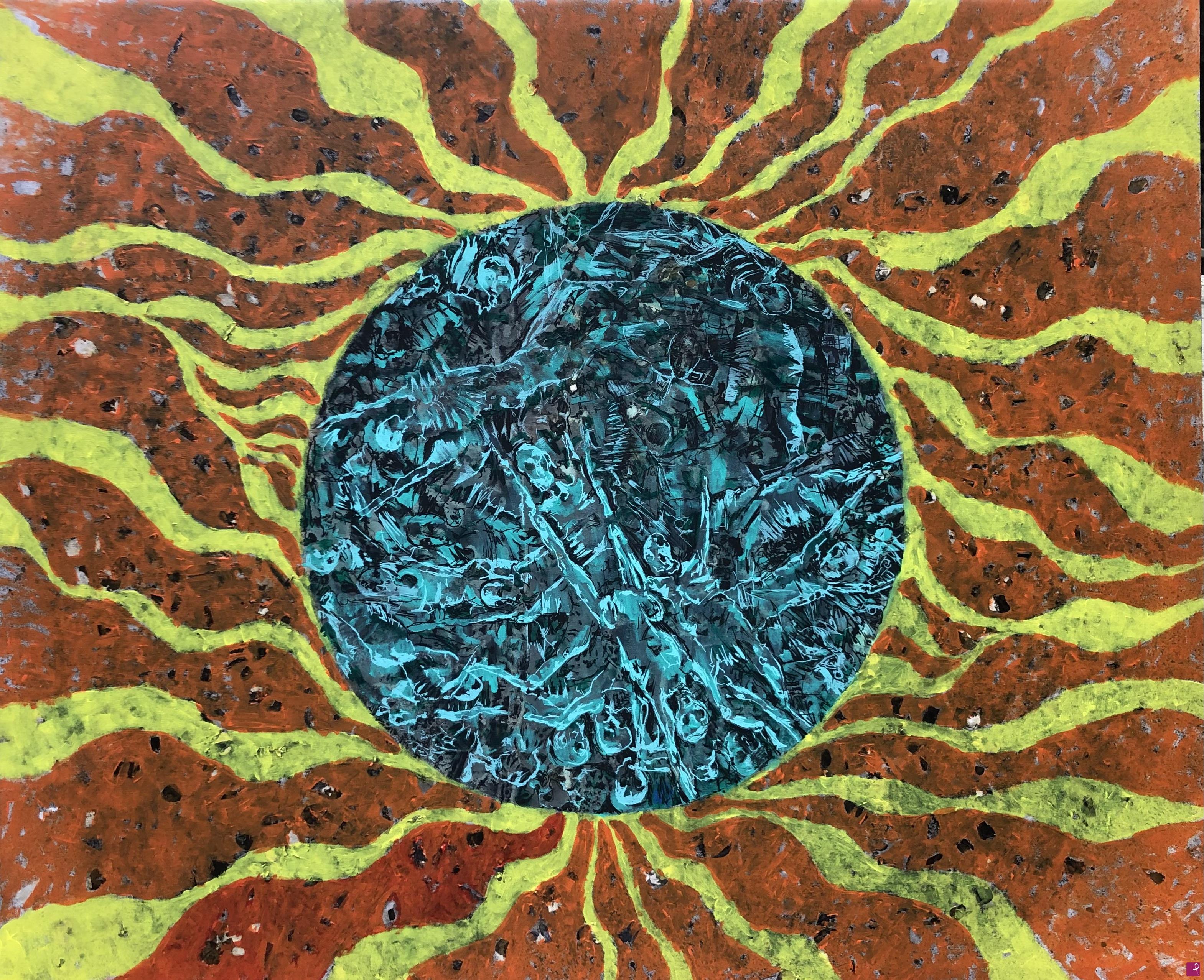 paintings on sale online