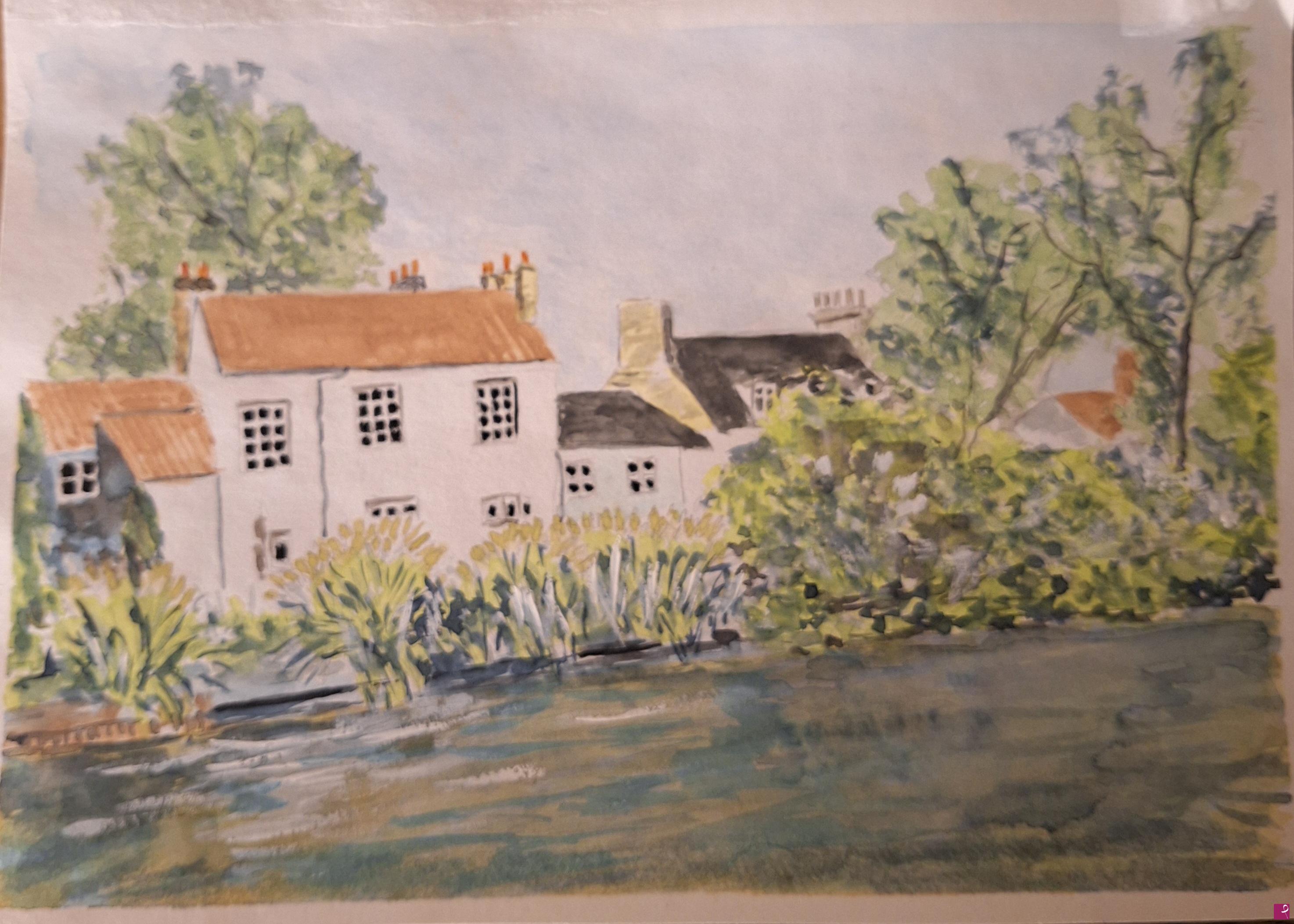 paintings on sale online